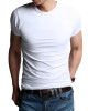 Мъжки тениски SLIM MAN LYCRA