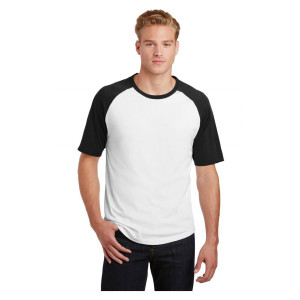 Мъжка тениска Lycra Sublima