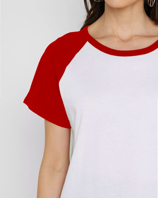 Дамска тениска Lycra Sublima