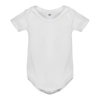 Бебешко боди COTTON Бебешко боди COTTON