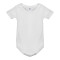 Бебешко боди COTTON Бебешко боди COTTON