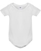Бебешко боди COTTON