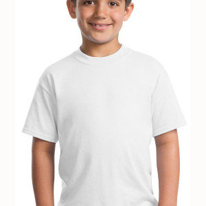 Детска тениска Active Cotton Touch 