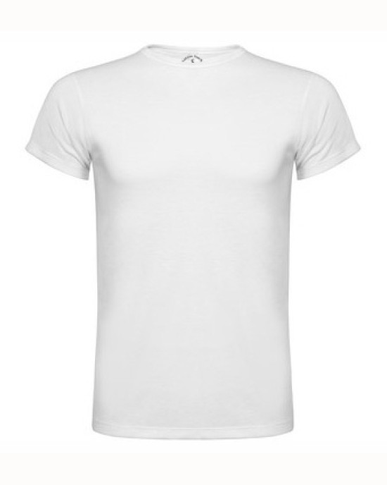 Детска тениска Active Cotton Touch