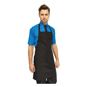 Кухненски престилки GASTRO