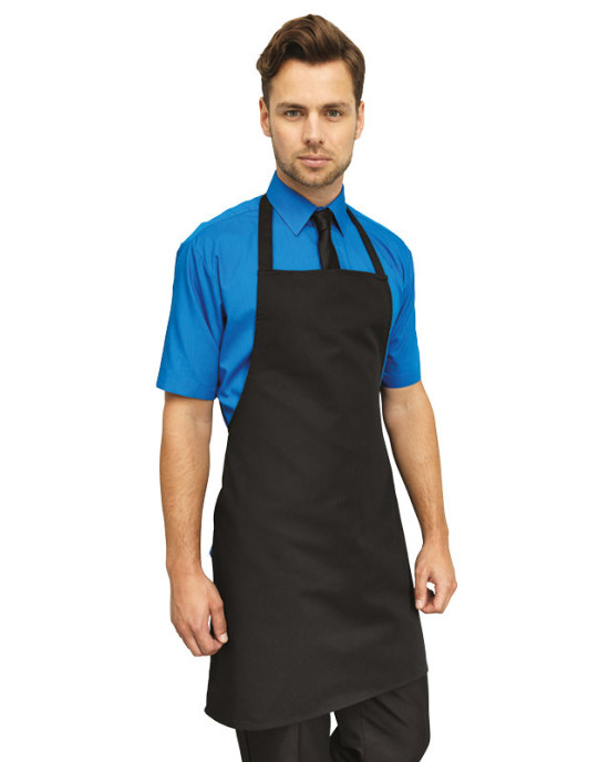 Кухненски престилки GASTRO