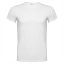 Мъжка тениска Active Cotton Touch 