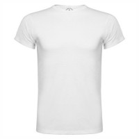 Мъжка тениска Active Cotton Touch