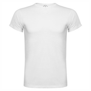 Мъжка тениска Active Cotton Touch 