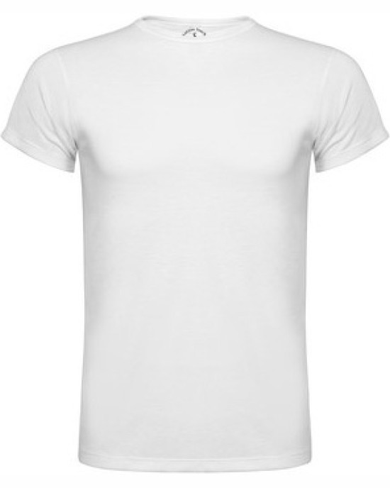 Мъжка тениска Active Cotton Touch