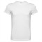 Мъжка тениска Active Cotton Touch
