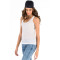 Дамски потник Active Cotton Touch