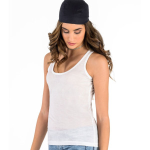 Дамски потник Active Cotton Touch 