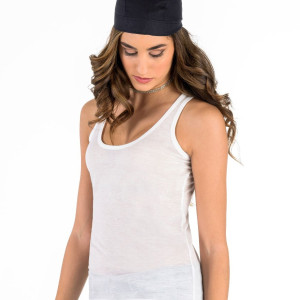 Дамски потник Active Cotton Touch 