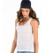 Дамски потник Active Cotton Touch