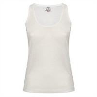 Дамски потник Active Cotton Touch
