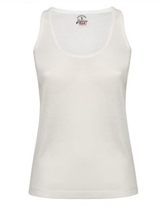 Дамски потник Active Cotton Touch