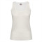 Дамски потник Active Cotton Touch