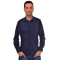 Официална риза Poplin Plain L/S Официална риза Poplin Plain L/S
