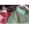 Официална риза Lady Poplin Pepit Официална риза Lady Poplin Pepit