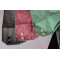 Официална риза Lady Poplin Pepit Официална риза Lady Poplin Pepit