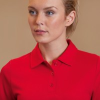 Риза пике Performance Lady