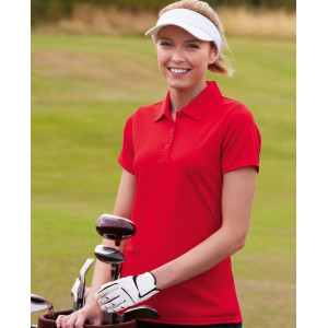 Риза пике Performance Lady