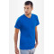 Мъжки тениски VALUEWEIGHT V-NECK|Мъжки тениски