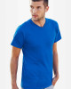 Мъжки тениски VALUEWEIGHT V-NECK|Мъжки тениски