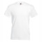 Мъжки тениски VALUEWEIGHT V-NECK|Мъжки тениски