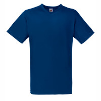 Мъжки тениски VALUEWEIGHT V-NECK|Мъжки тениски
