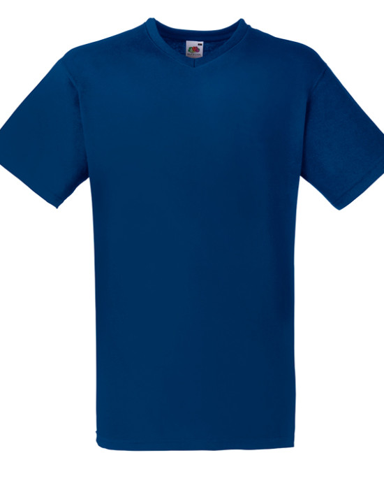 Мъжки тениски VALUEWEIGHT V-NECK|Мъжки тениски