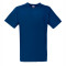 Мъжки тениски VALUEWEIGHT V-NECK|Мъжки тениски