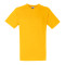 Мъжки тениски VALUEWEIGHT V-NECK|Мъжки тениски