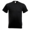 Мъжки тениски VALUEWEIGHT V-NECK|Мъжки тениски