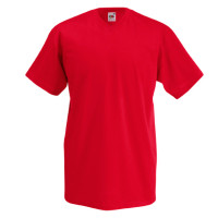 Мъжки тениски VALUEWEIGHT V-NECK|Мъжки тениски
