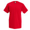 Мъжки тениски VALUEWEIGHT V-NECK|Мъжки тениски