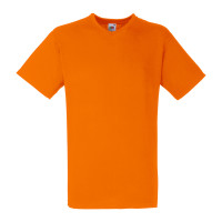 Мъжки тениски VALUEWEIGHT V-NECK|Мъжки тениски
