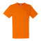 Мъжки тениски VALUEWEIGHT V-NECK|Мъжки тениски