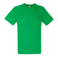 Мъжки тениски VALUEWEIGHT V-NECK|Мъжки тениски