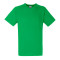 Мъжки тениски VALUEWEIGHT V-NECK|Мъжки тениски