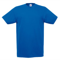 Мъжки тениски VALUEWEIGHT V-NECK|Мъжки тениски