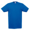 Мъжки тениски VALUEWEIGHT V-NECK|Мъжки тениски