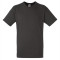 Мъжки тениски VALUEWEIGHT V-NECK|Мъжки тениски