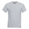 Мъжки тениски VALUEWEIGHT V-NECK|Мъжки тениски