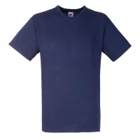 Мъжки тениски VALUEWEIGHT V-NECK|Мъжки тениски