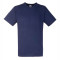 Мъжки тениски VALUEWEIGHT V-NECK|Мъжки тениски