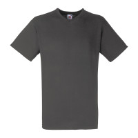 Мъжки тениски VALUEWEIGHT V-NECK|Мъжки тениски