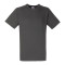 Мъжки тениски VALUEWEIGHT V-NECK|Мъжки тениски