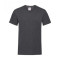 Мъжки тениски VALUEWEIGHT V-NECK|Мъжки тениски